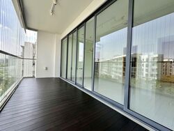 The Gale (D17), Condominium #563716901